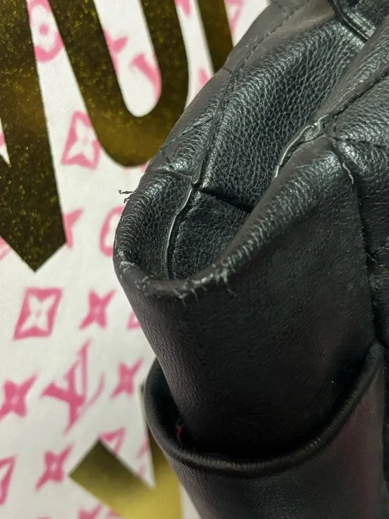 Betsey Johnson bag bundle - Picture 7 of 14